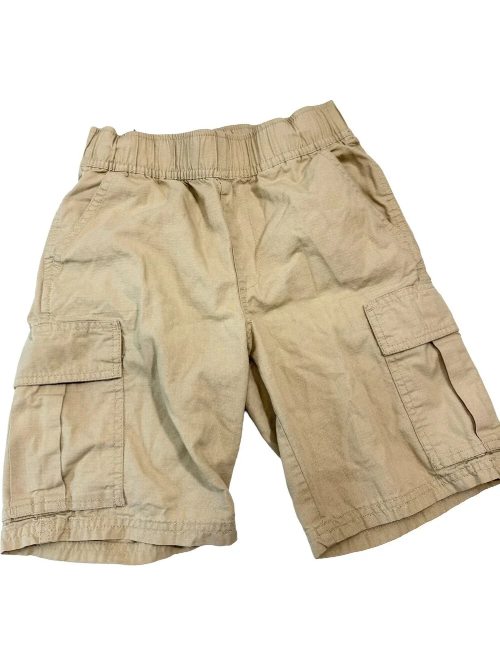 Youth Small Boys 12 pc Clothing Lot Under Armour Nike Adidas Shirts Shorts Socks
